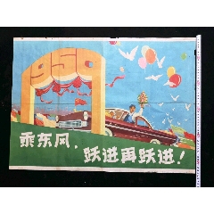 麦克马斯特大学假学位证购买